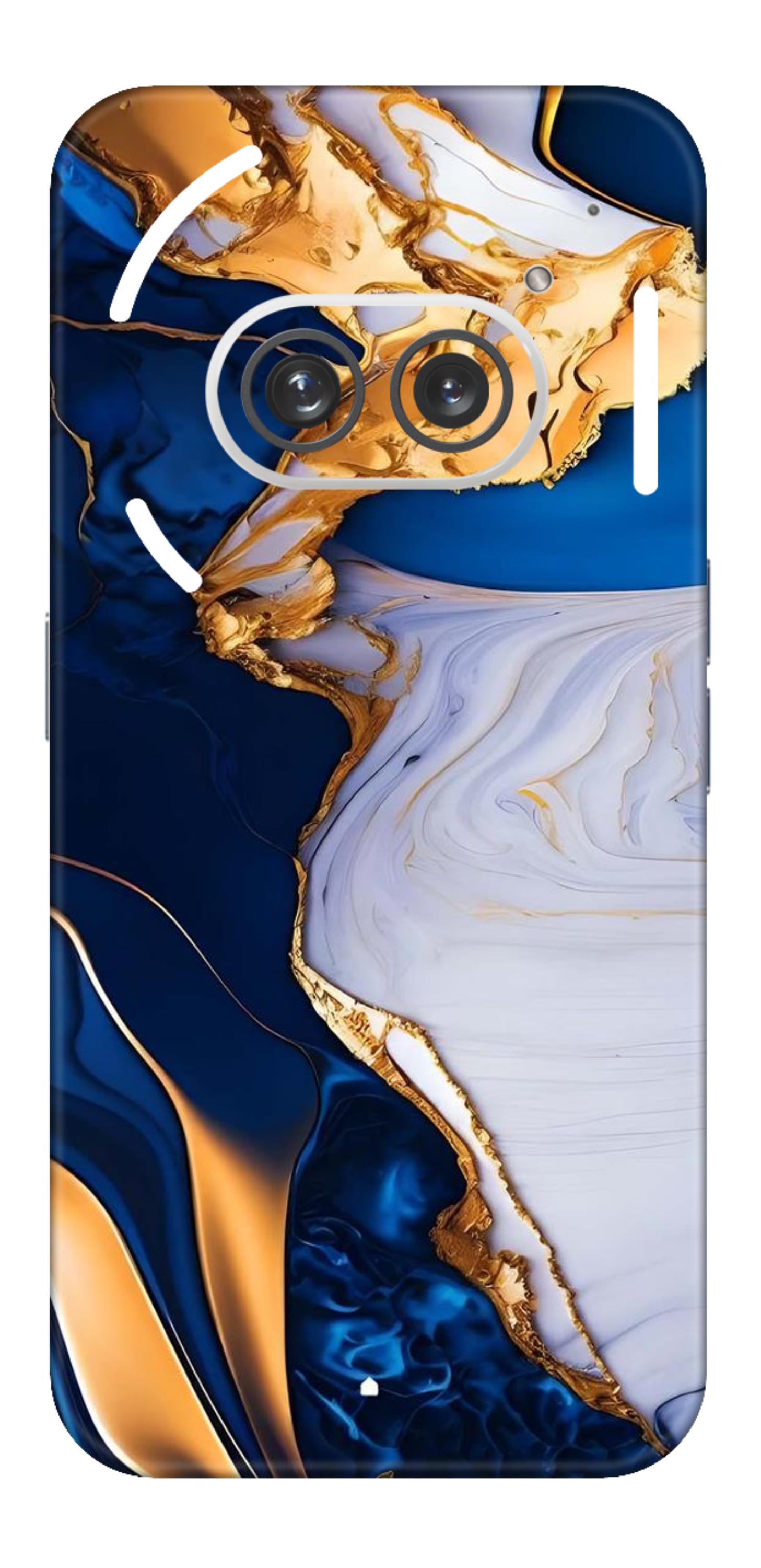 Nothing Phone 2a Skins and Wraps