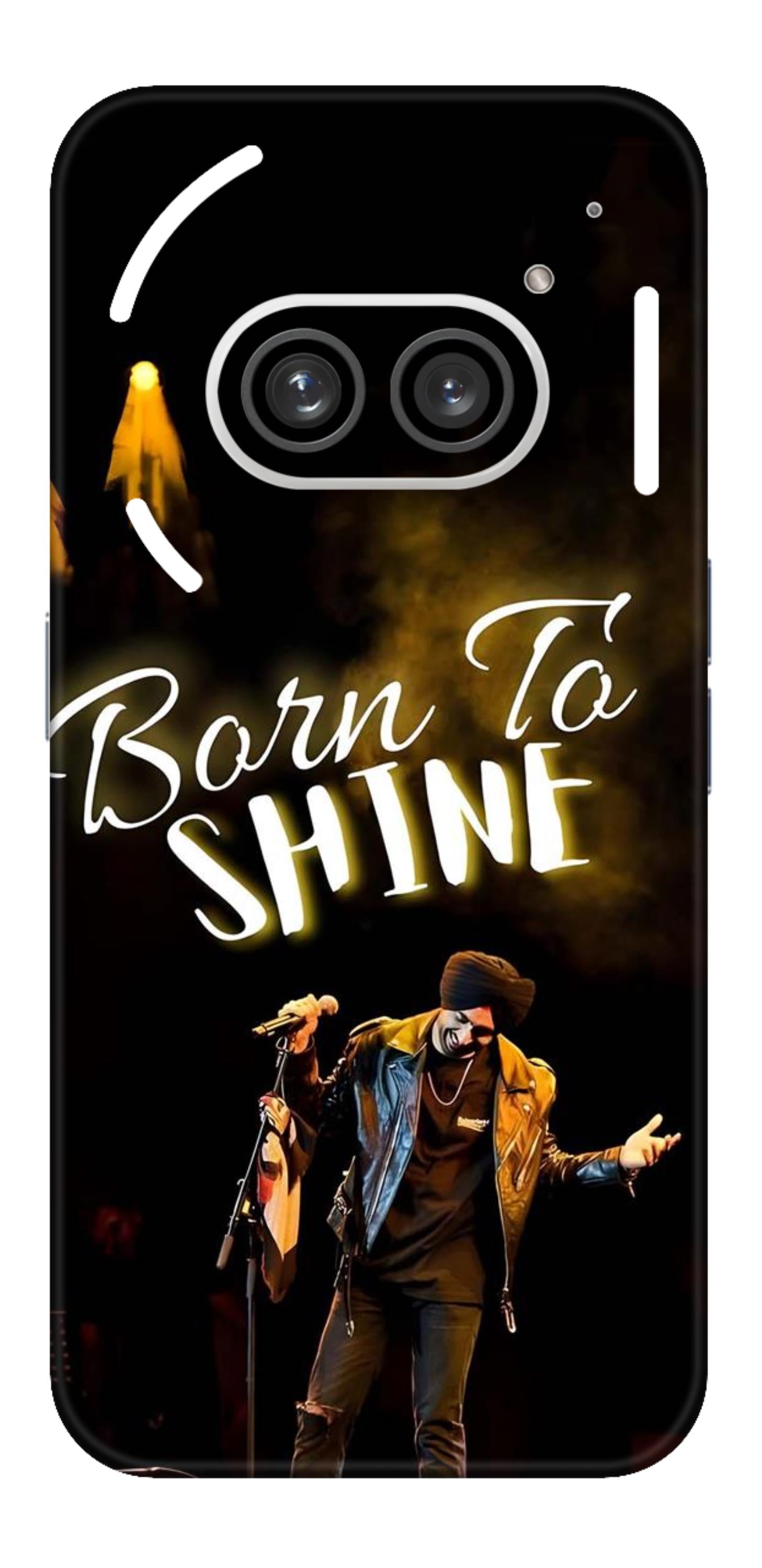 Nothing Phone 2a Skins and Wraps