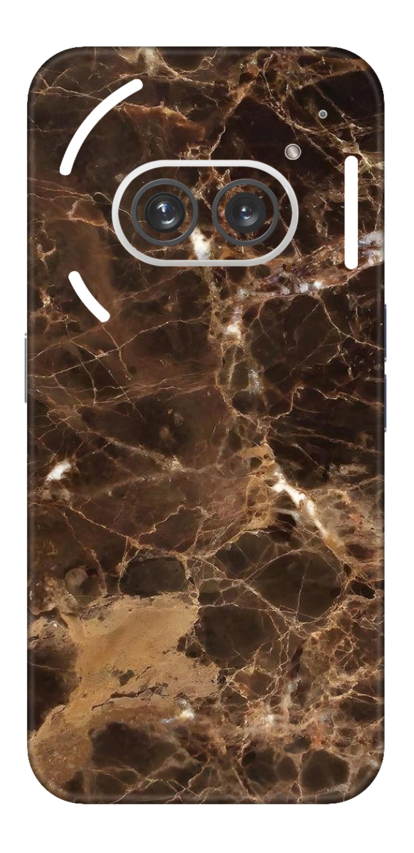 Nothing Phone 2a Skins and Wraps