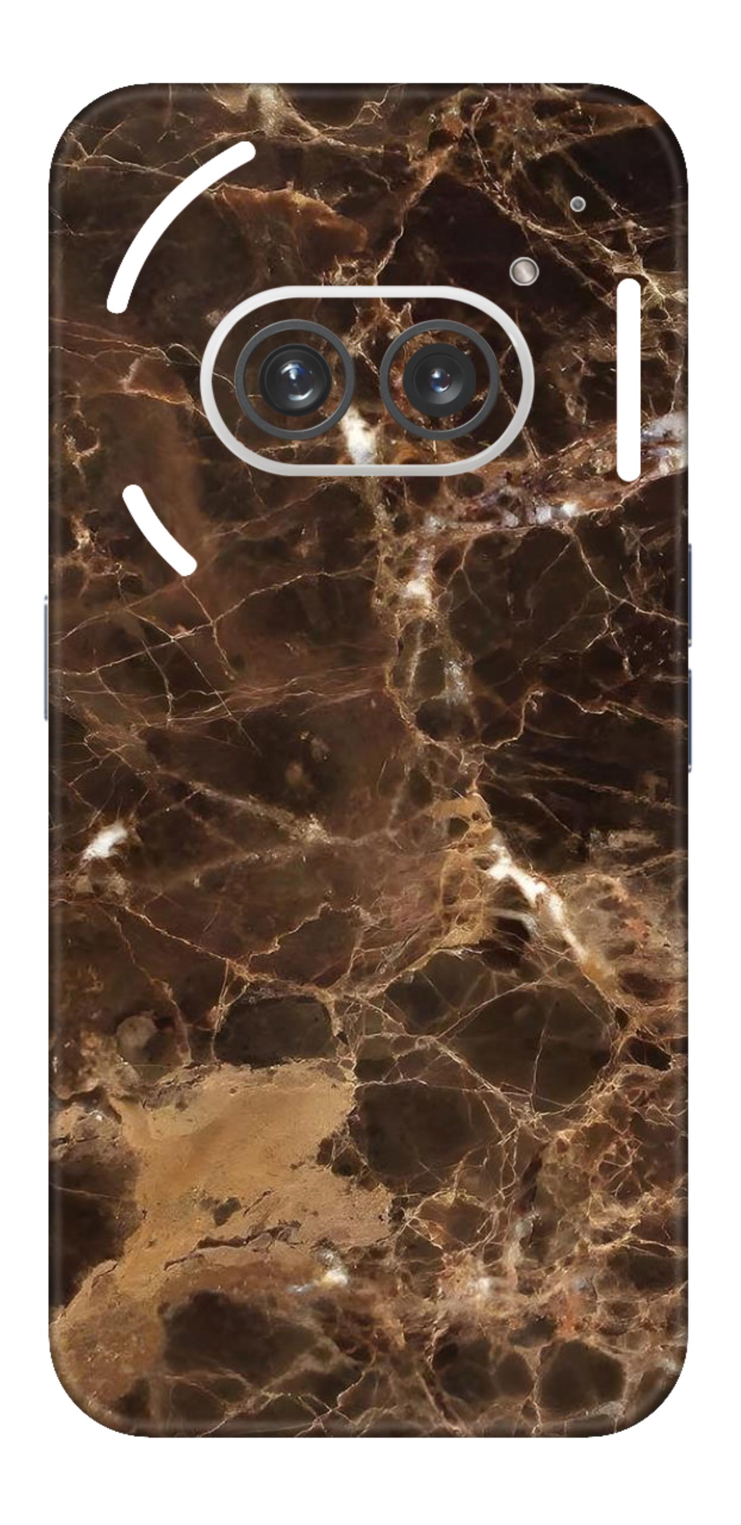 Nothing Phone 2a Skins and Wraps