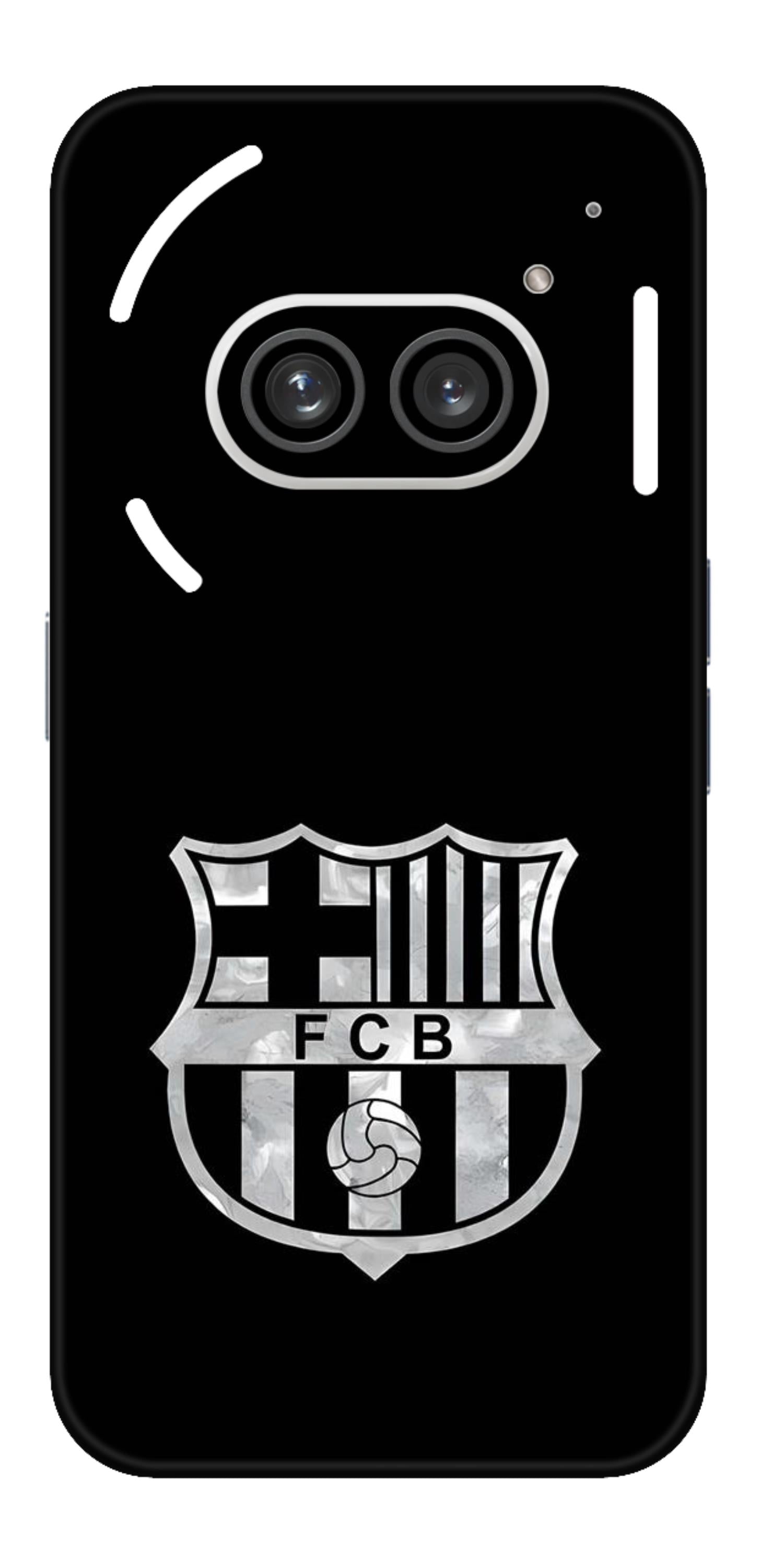 Nothing Phone 2a Skins and Wraps