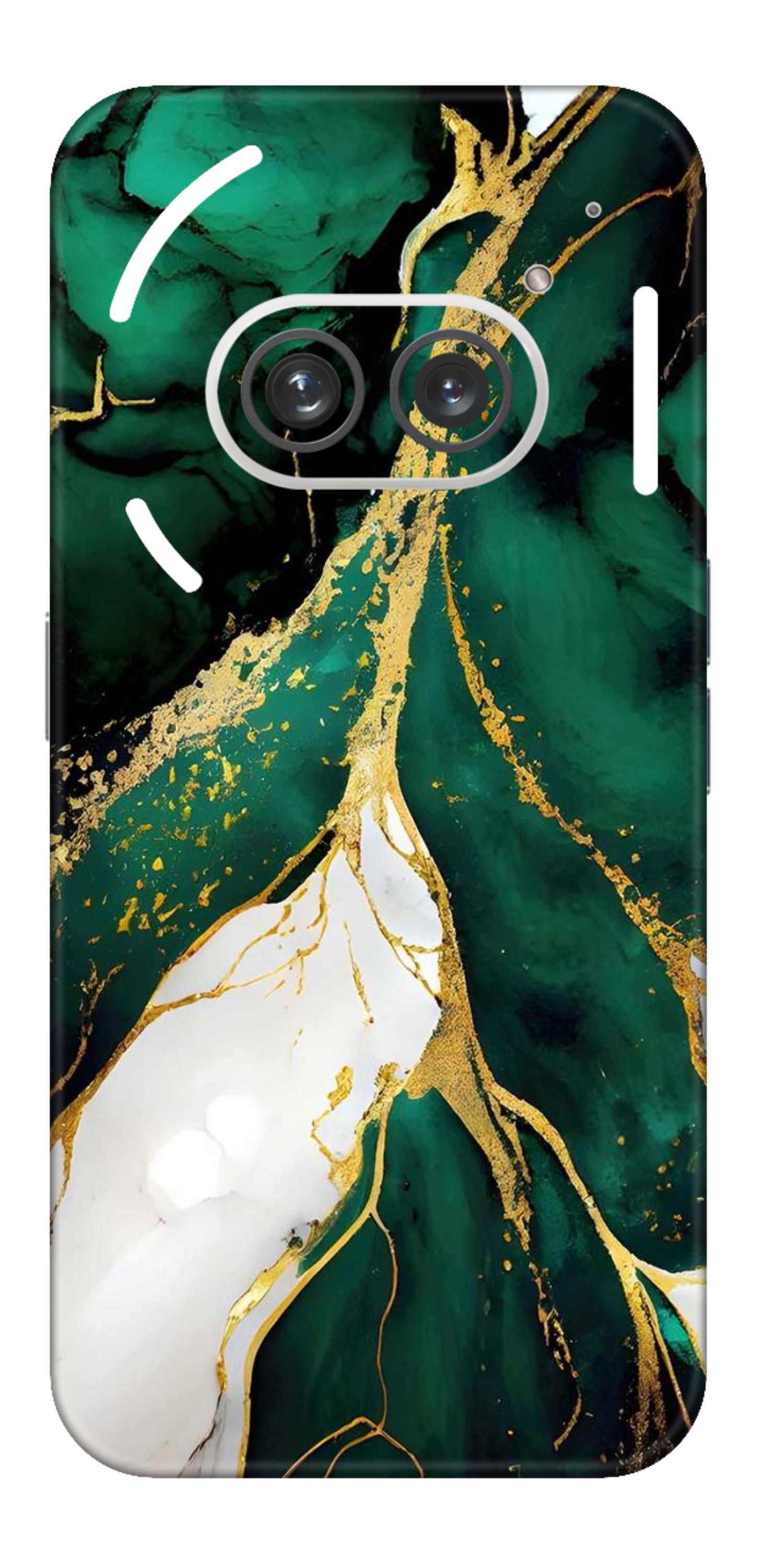 Nothing Phone 2a Skins and Wraps