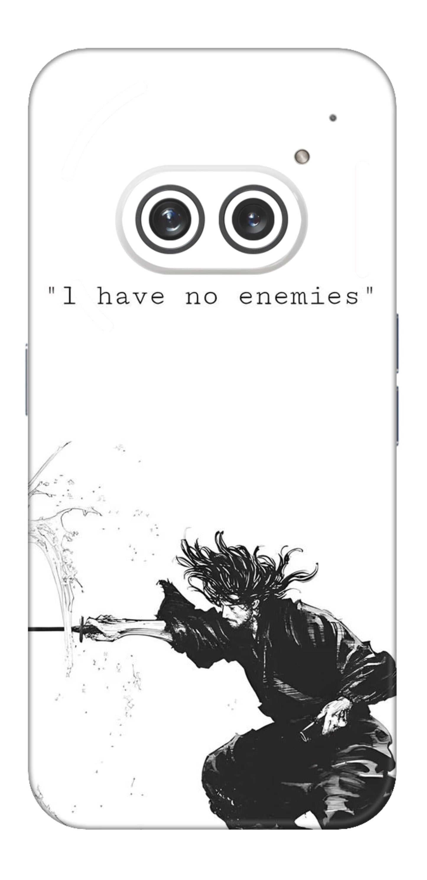 Nothing Phone 2a Skins and Wraps