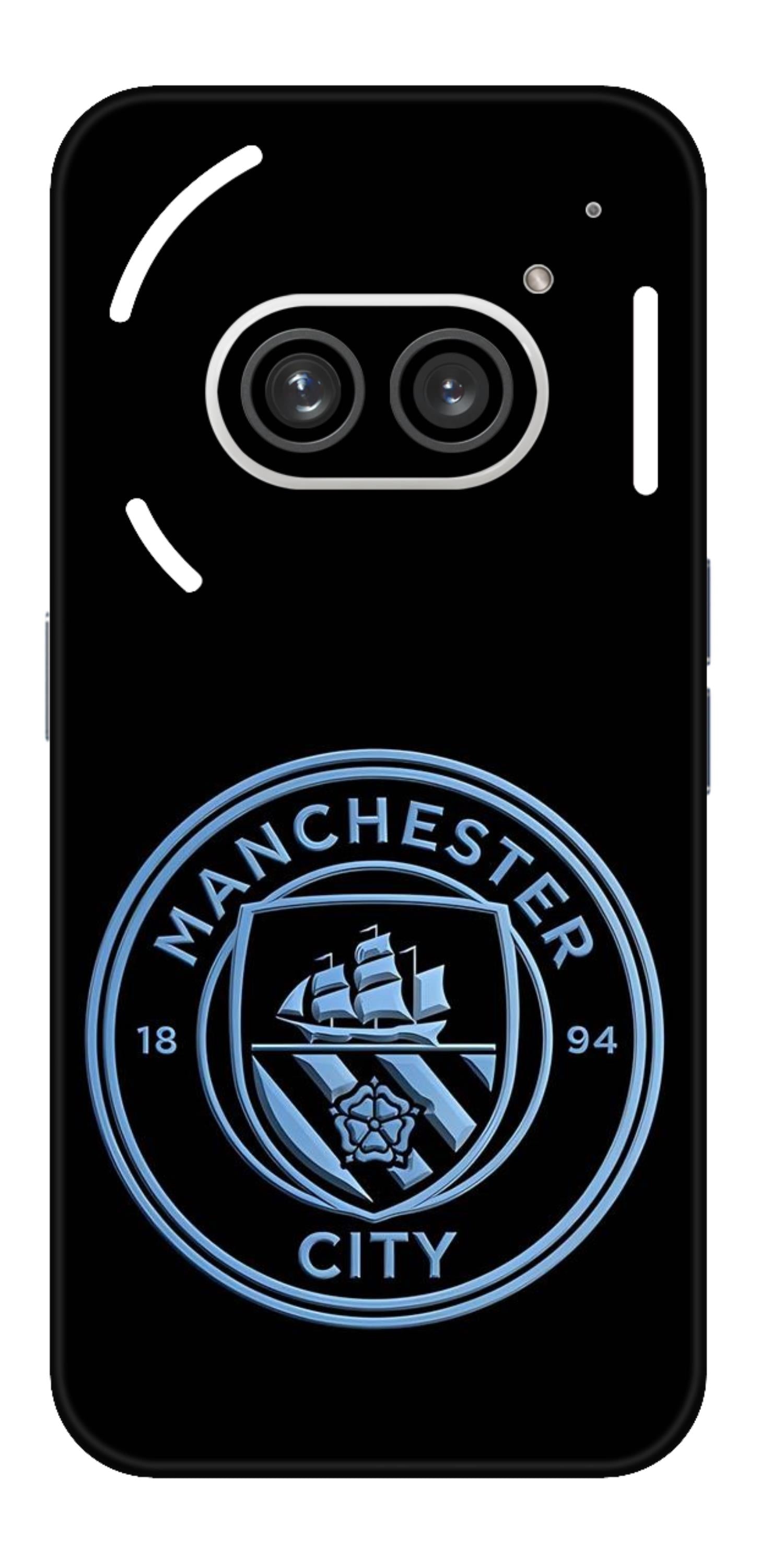 Nothing Phone 2a Skins and Wraps