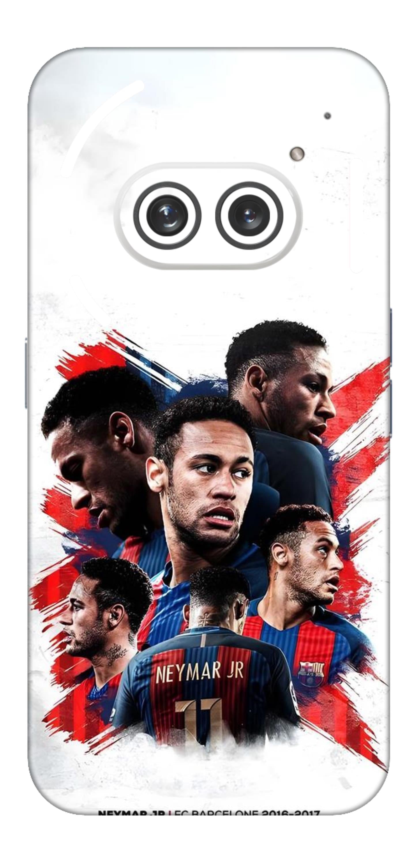 Nothing Phone 2a Skins and Wraps