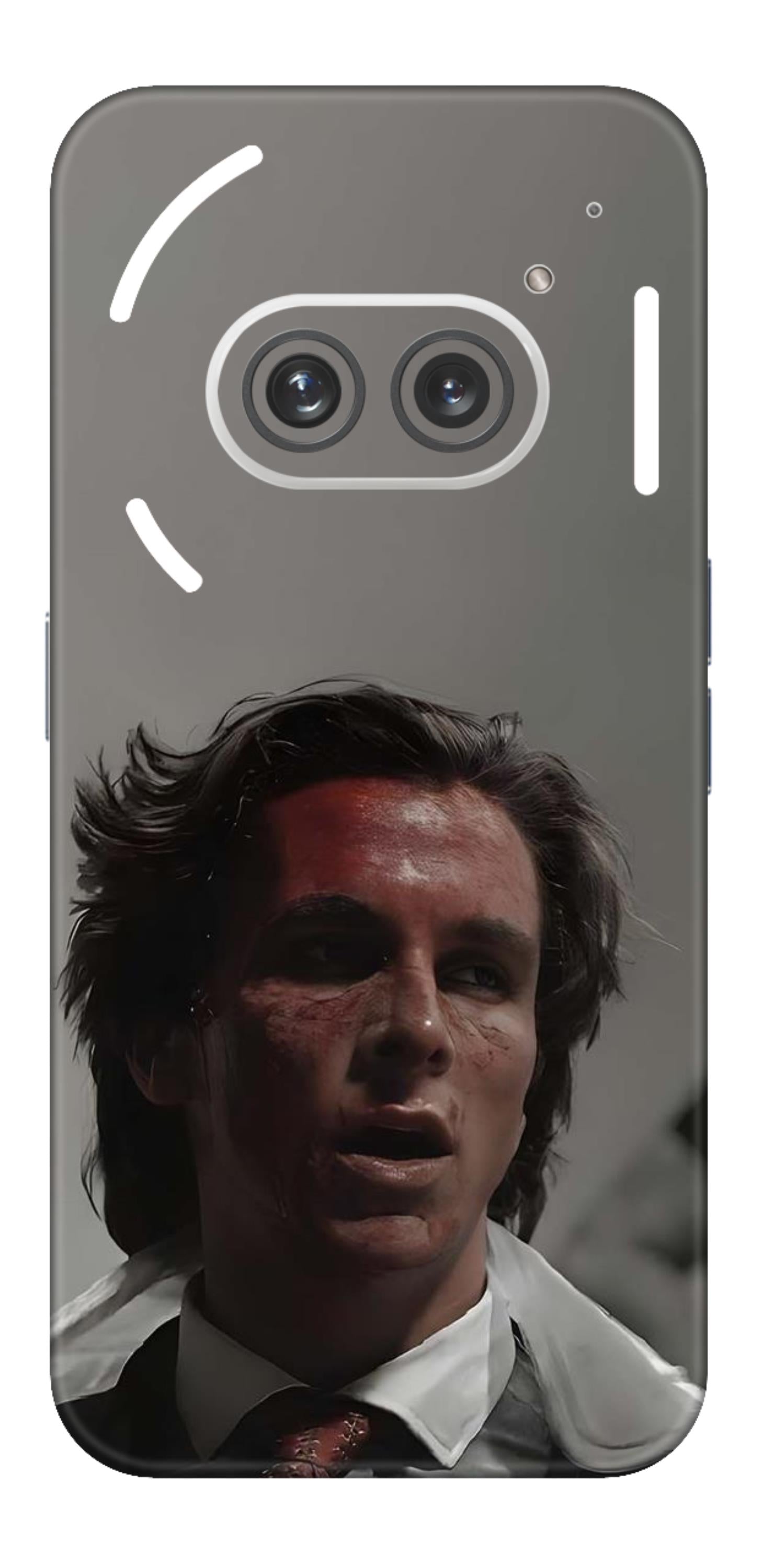 Nothing Phone 2a Skins and Wraps