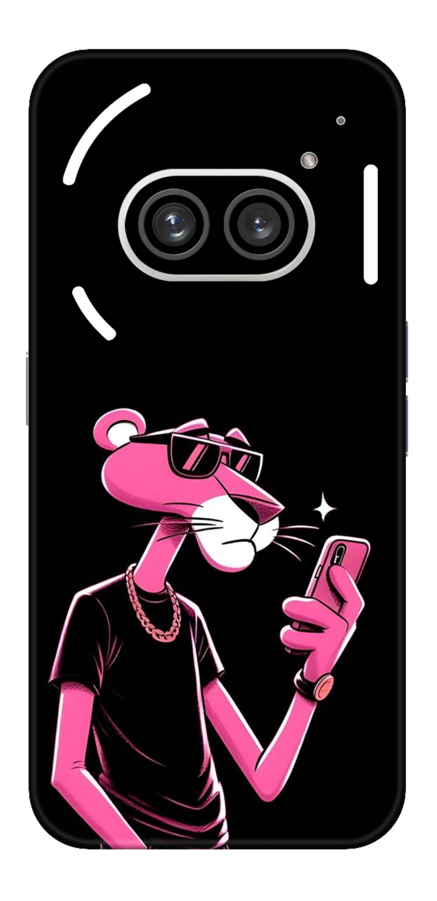 Nothing Phone 2a Skins and Wraps