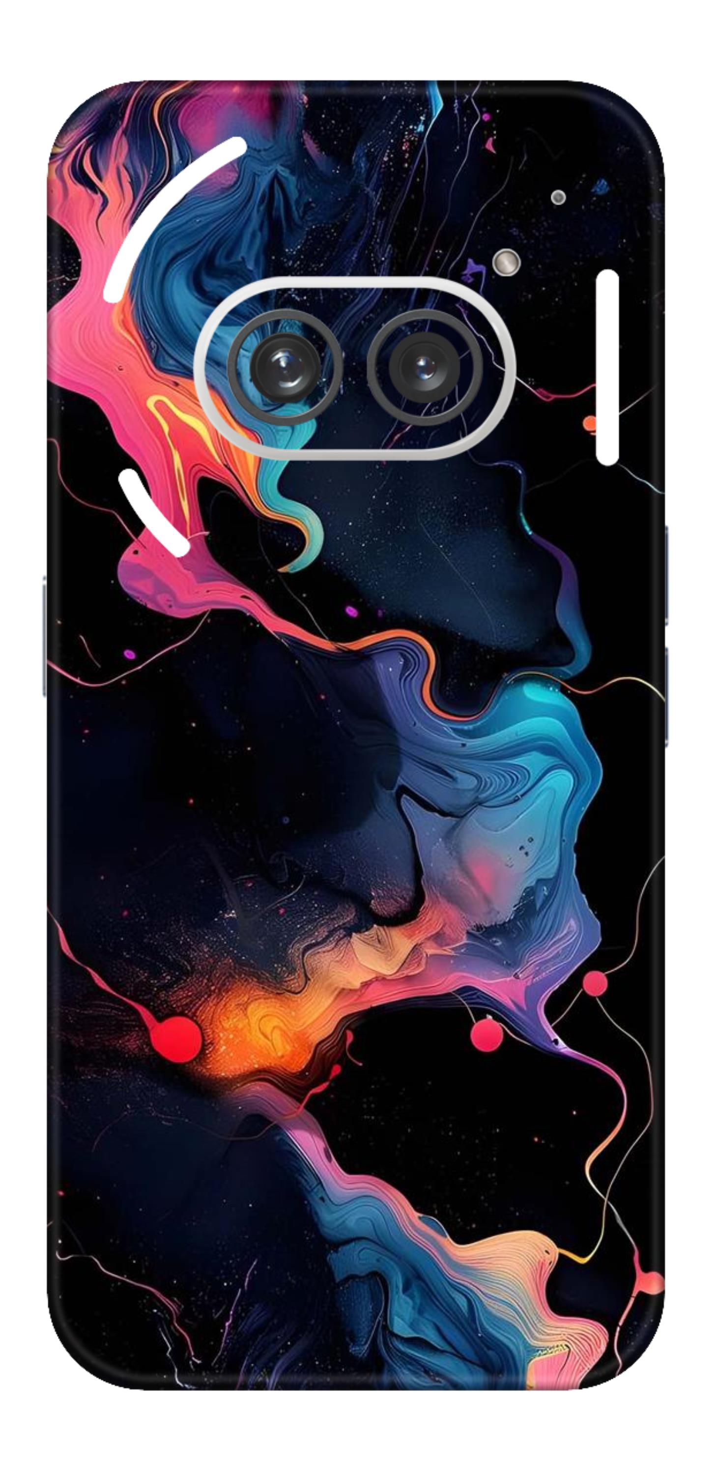 Nothing Phone 2a Skins and Wraps