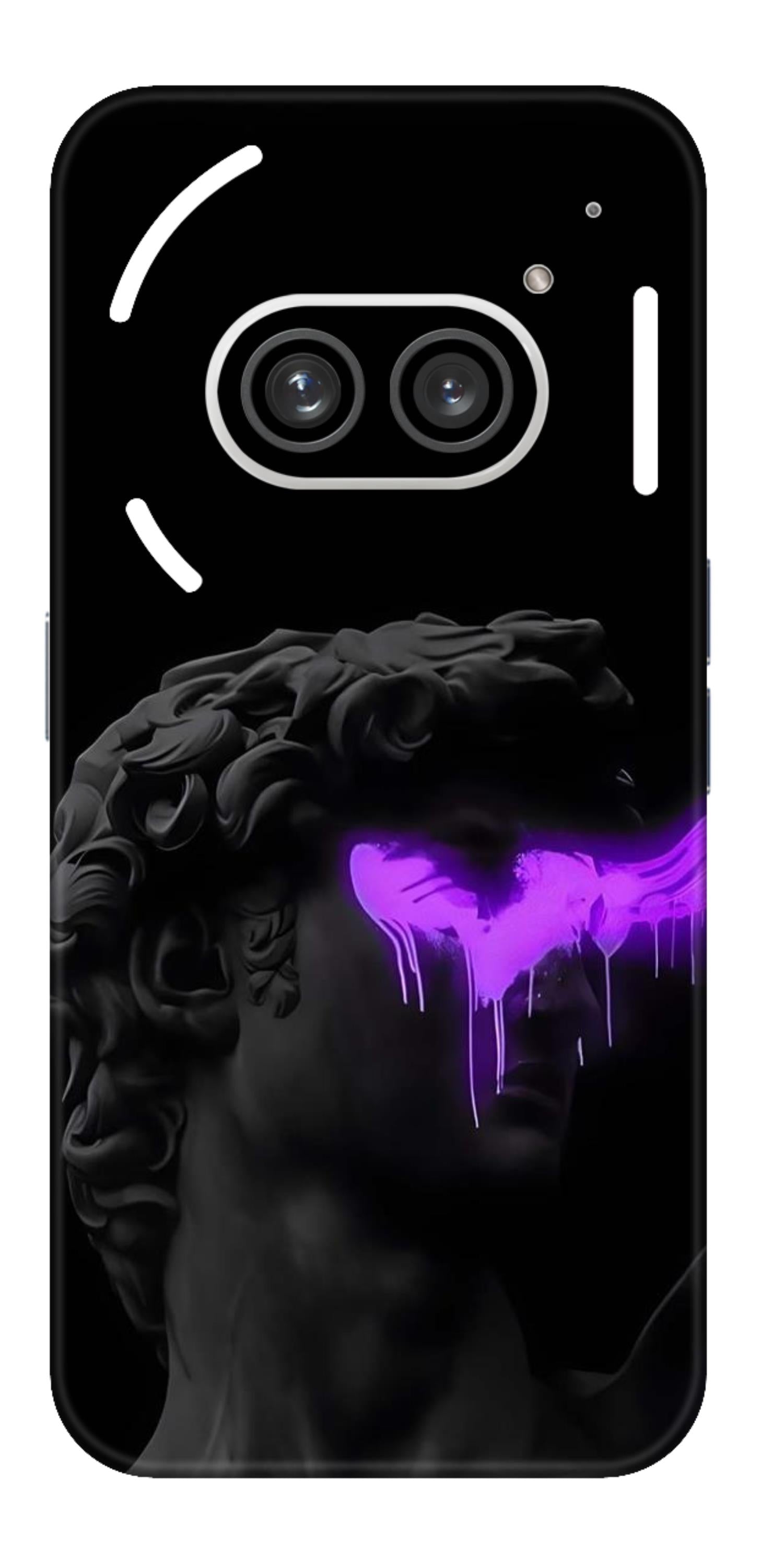 Nothing Phone 2a Skins and Wraps