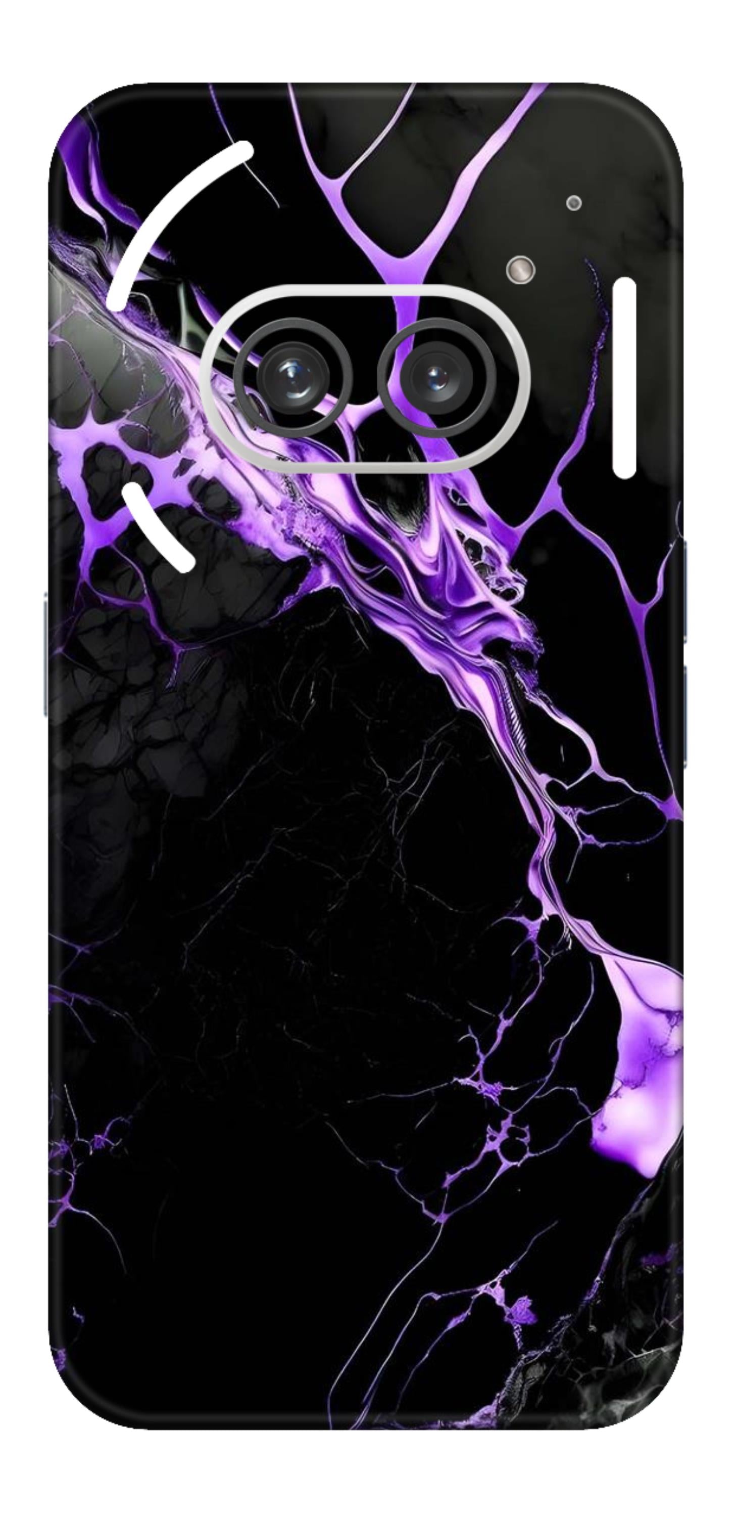 Nothing Phone 2a Skins and Wraps