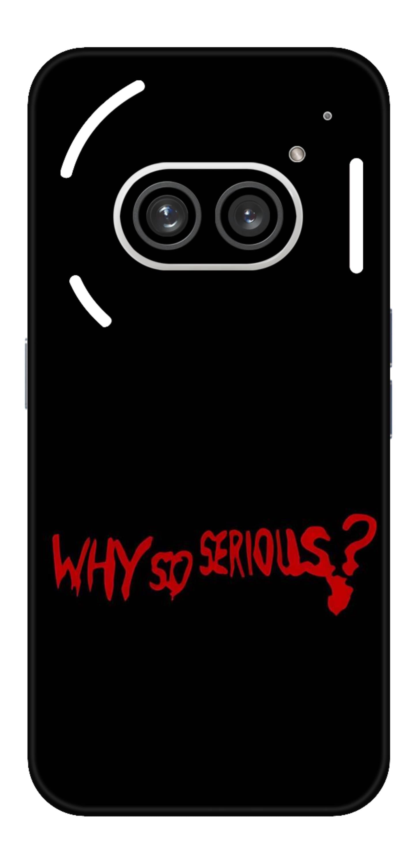 Nothing Phone 2a Skins and Wraps