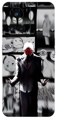 OnePlus 10R Skins and Wraps