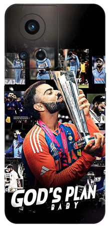 OnePlus 10R Skins and Wraps