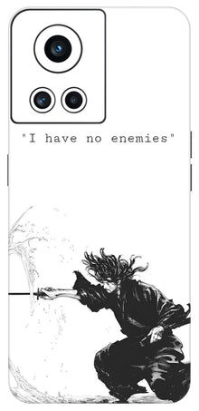 OnePlus 10R Skins and Wraps