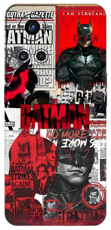 OnePlus 10R Skins and Wraps