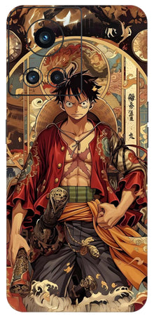 OnePlus 10R Skins and Wraps