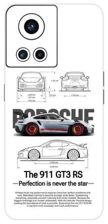 OnePlus 10R Skins and Wraps