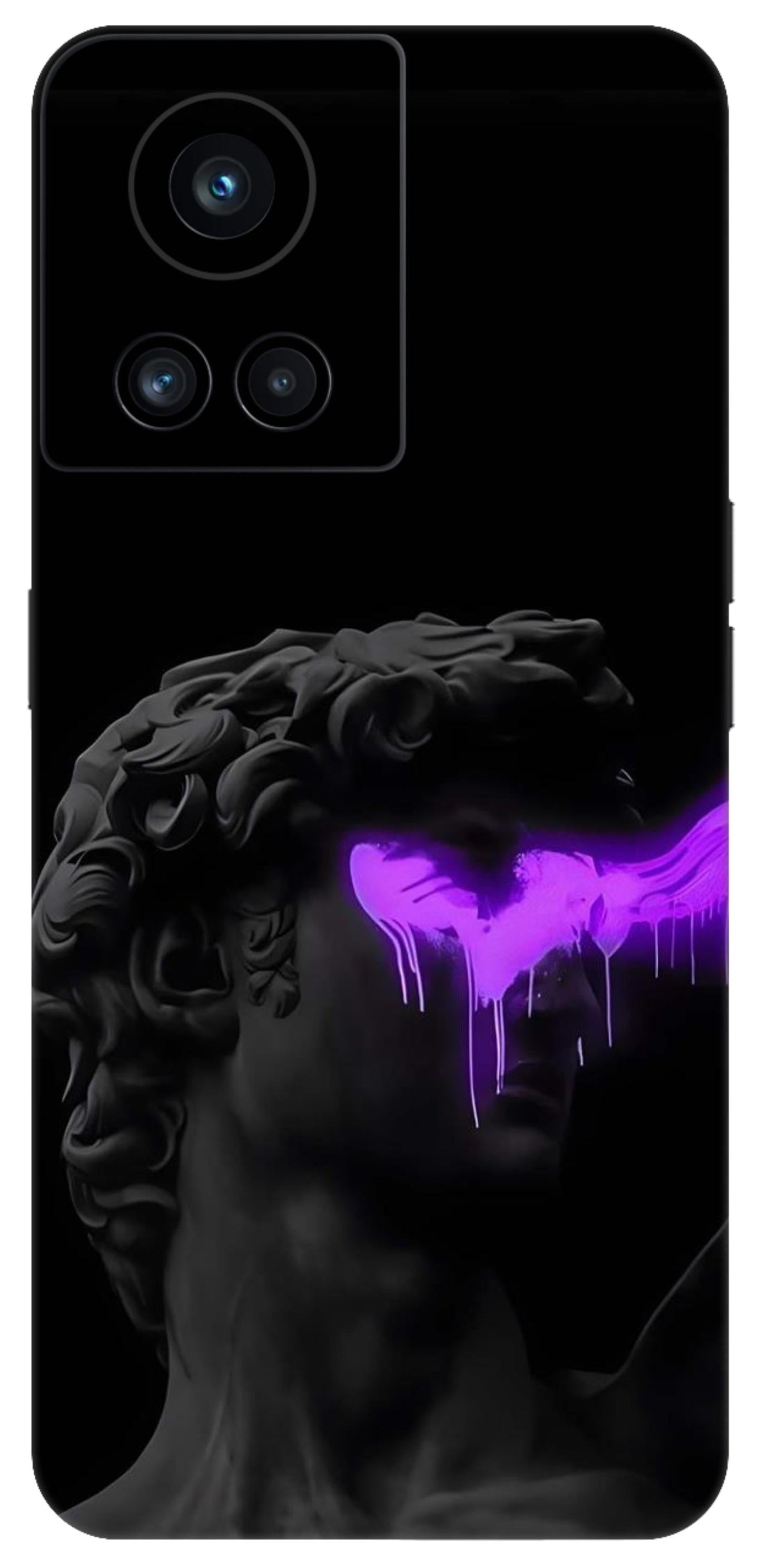 OnePlus 10R Skins and Wraps
