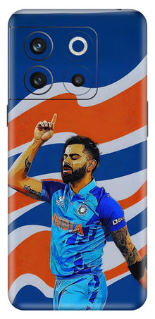 OnePlus 10T Skins and Wraps