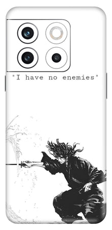 OnePlus 10T Skins and Wraps