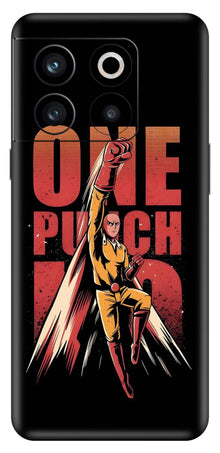 OnePlus 10T Skins and Wraps