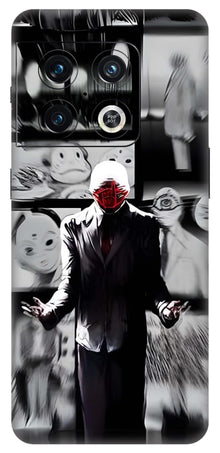 OnePlus 10 Pro Skins and Wraps