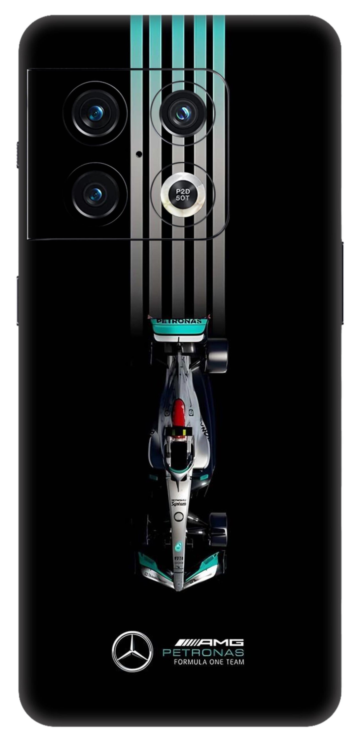 OnePlus 10 Pro Skins and Wraps