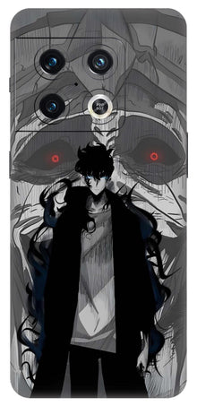 OnePlus 10 Pro Skins and Wraps