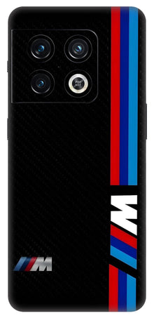 OnePlus 10 Pro Skins and Wraps