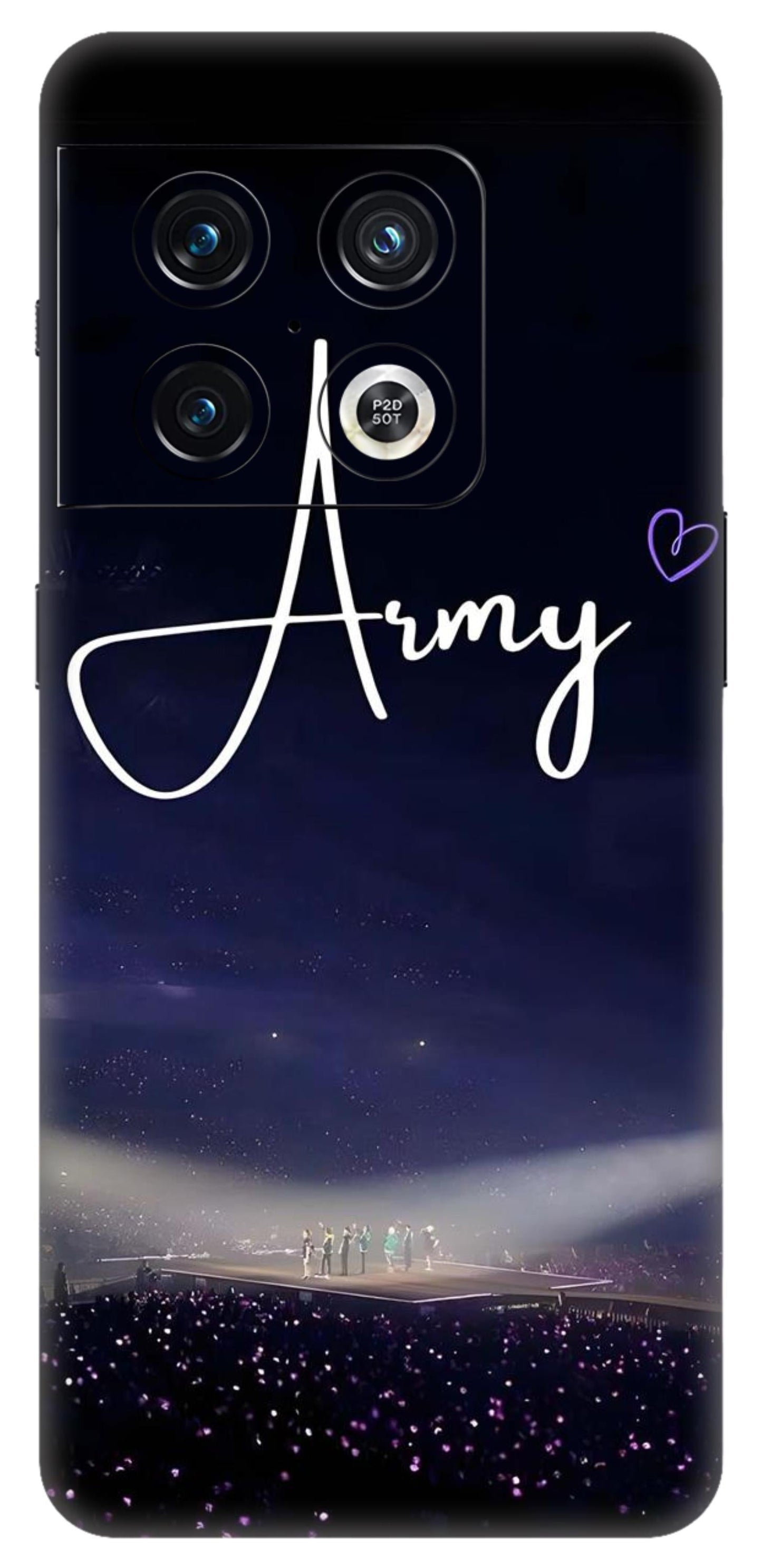 OnePlus 10 Pro Skins and Wraps