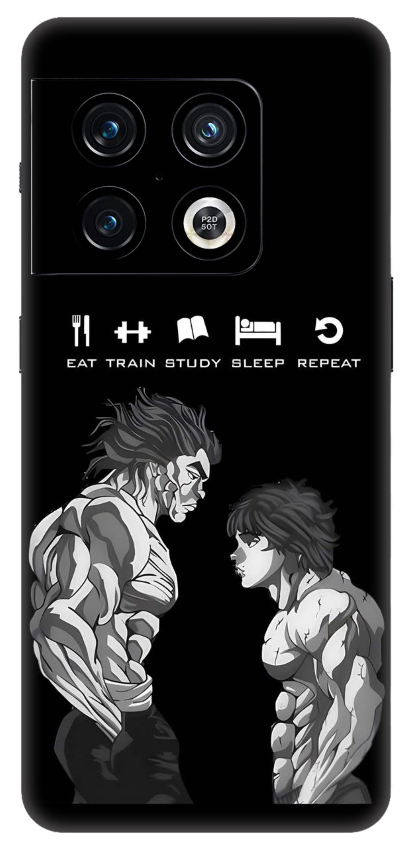 OnePlus 10 Pro Skins and Wraps