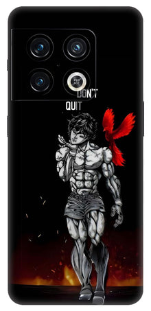 OnePlus 10 Pro Skins and Wraps