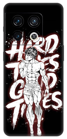 OnePlus 10 Pro Skins and Wraps