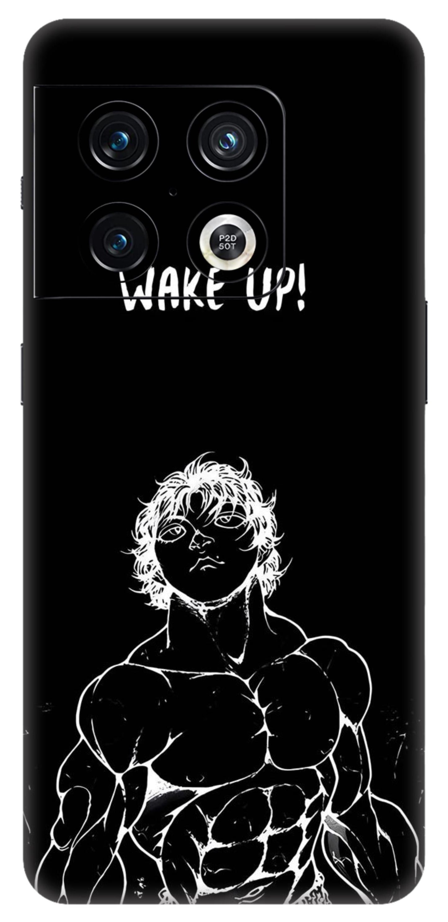 OnePlus 10 Pro Skins and Wraps