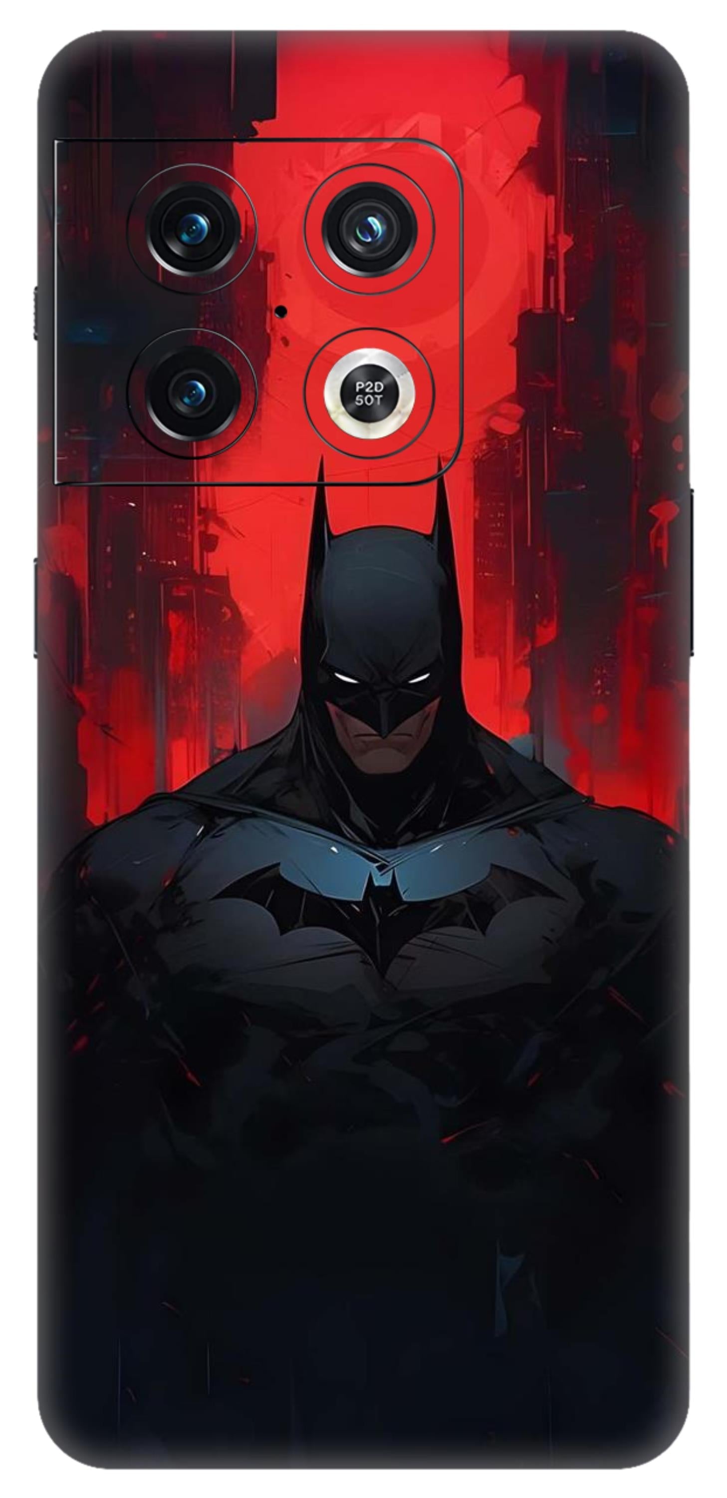 OnePlus 10 Pro Skins and Wraps