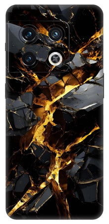 OnePlus 10 Pro Skins and Wraps