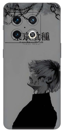 OnePlus 10 Pro Skins and Wraps