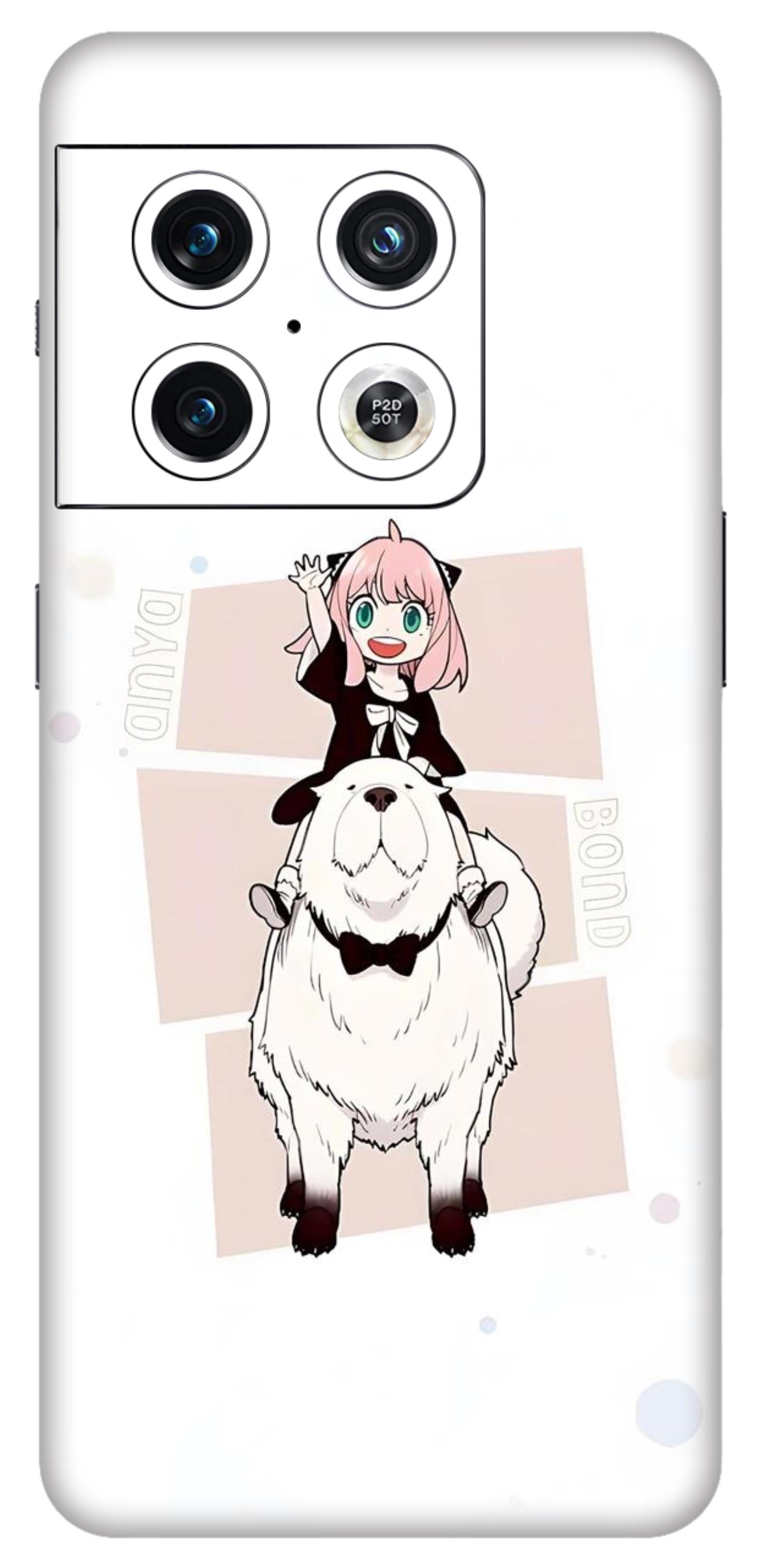 OnePlus 10 Pro Skins and Wraps