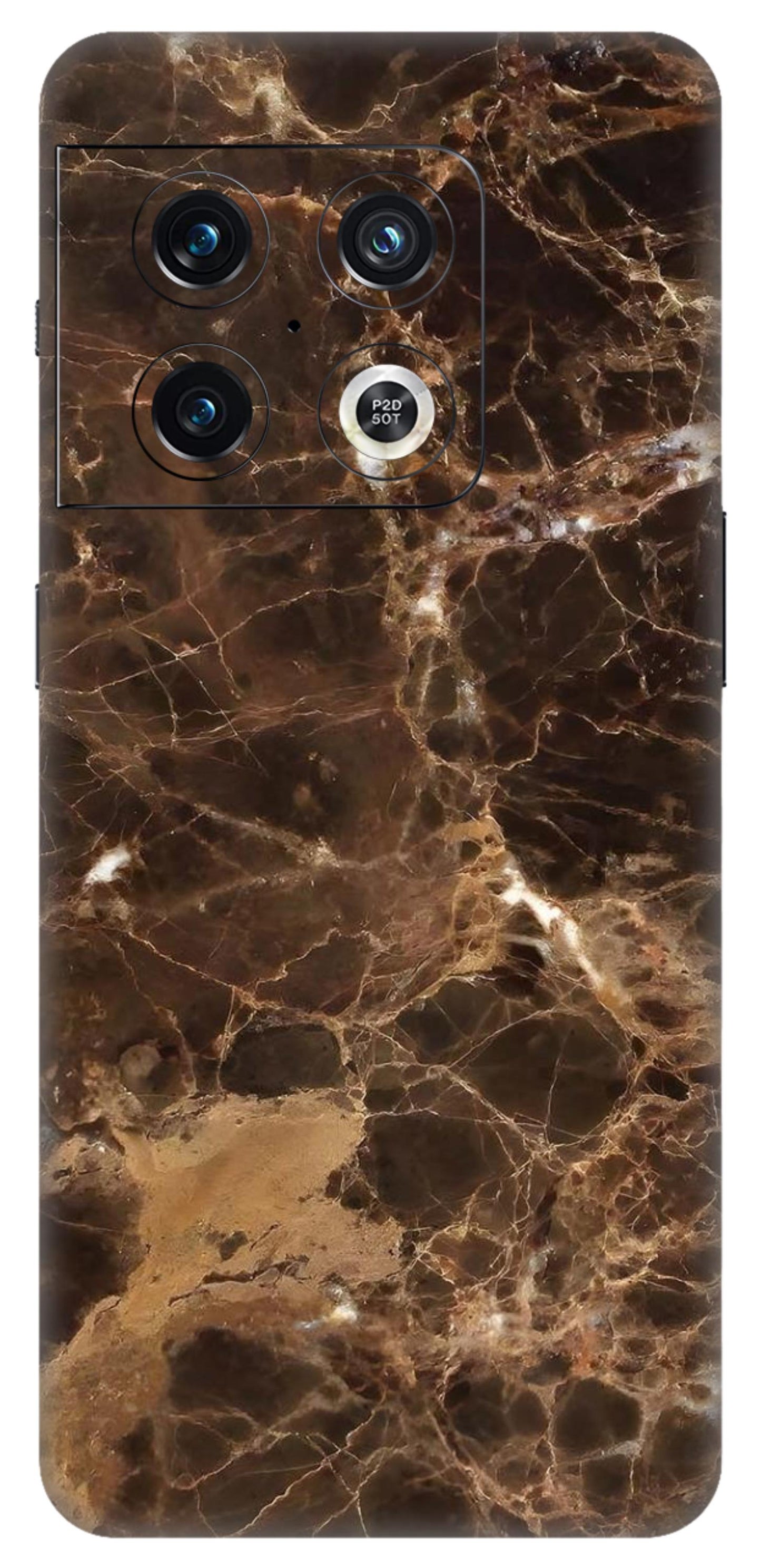 OnePlus 10 Pro Skins and Wraps