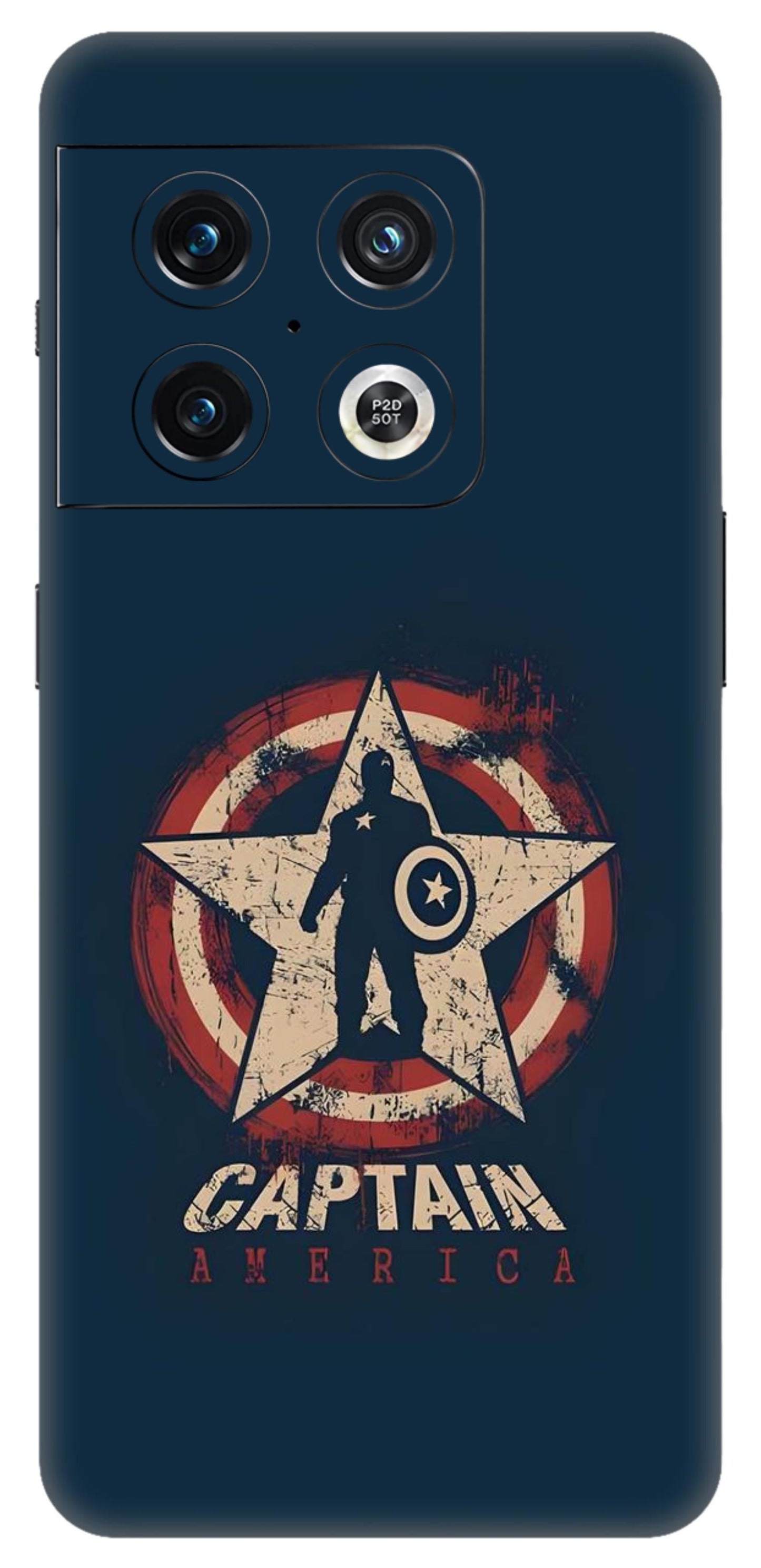OnePlus 10 Pro Skins and Wraps