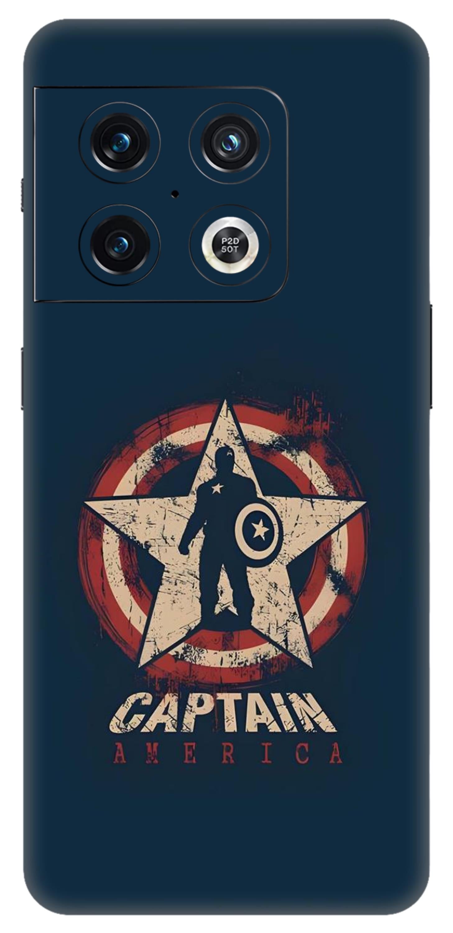 OnePlus 10 Pro Skins and Wraps