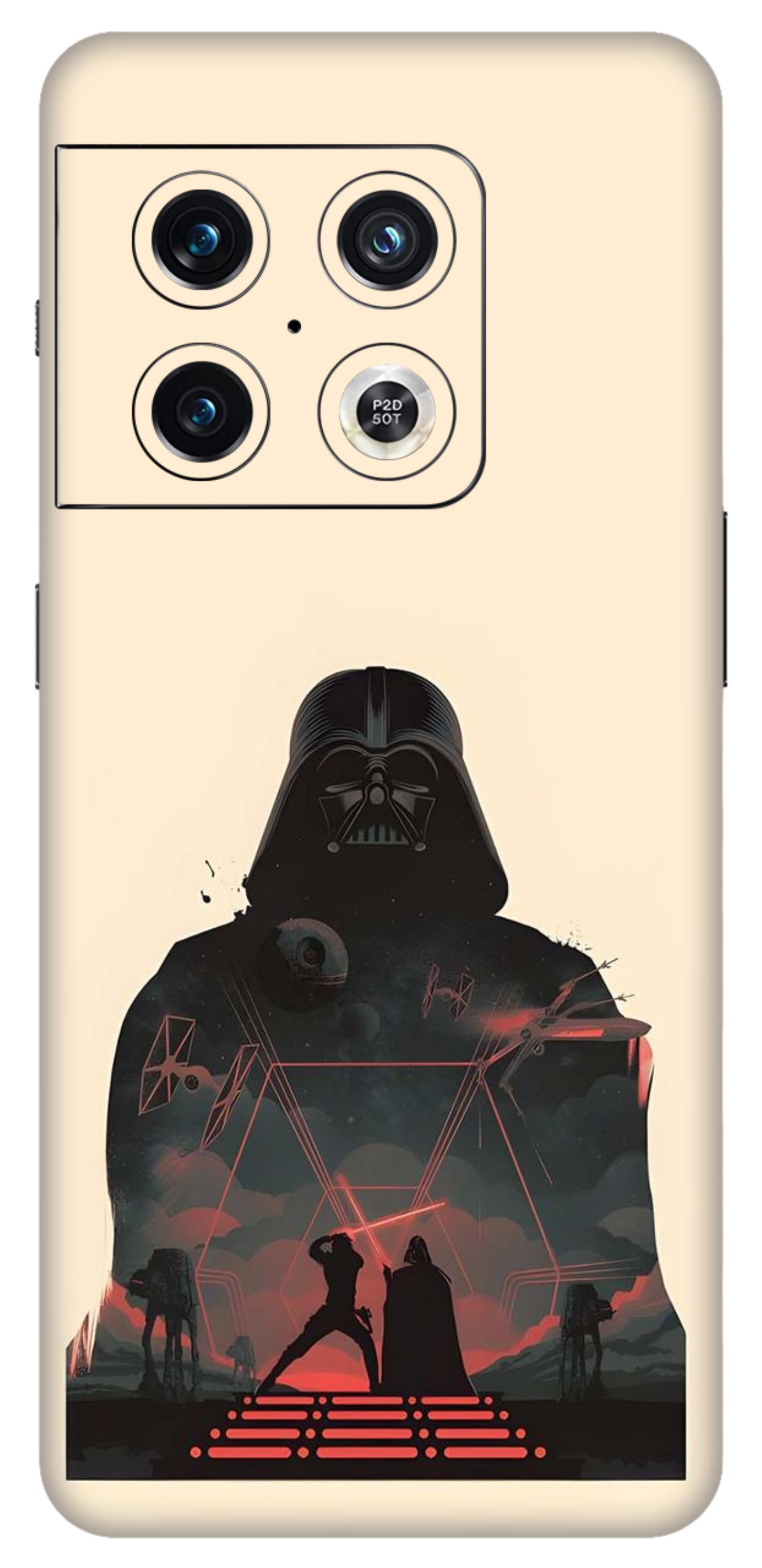 OnePlus 10 Pro Skins and Wraps