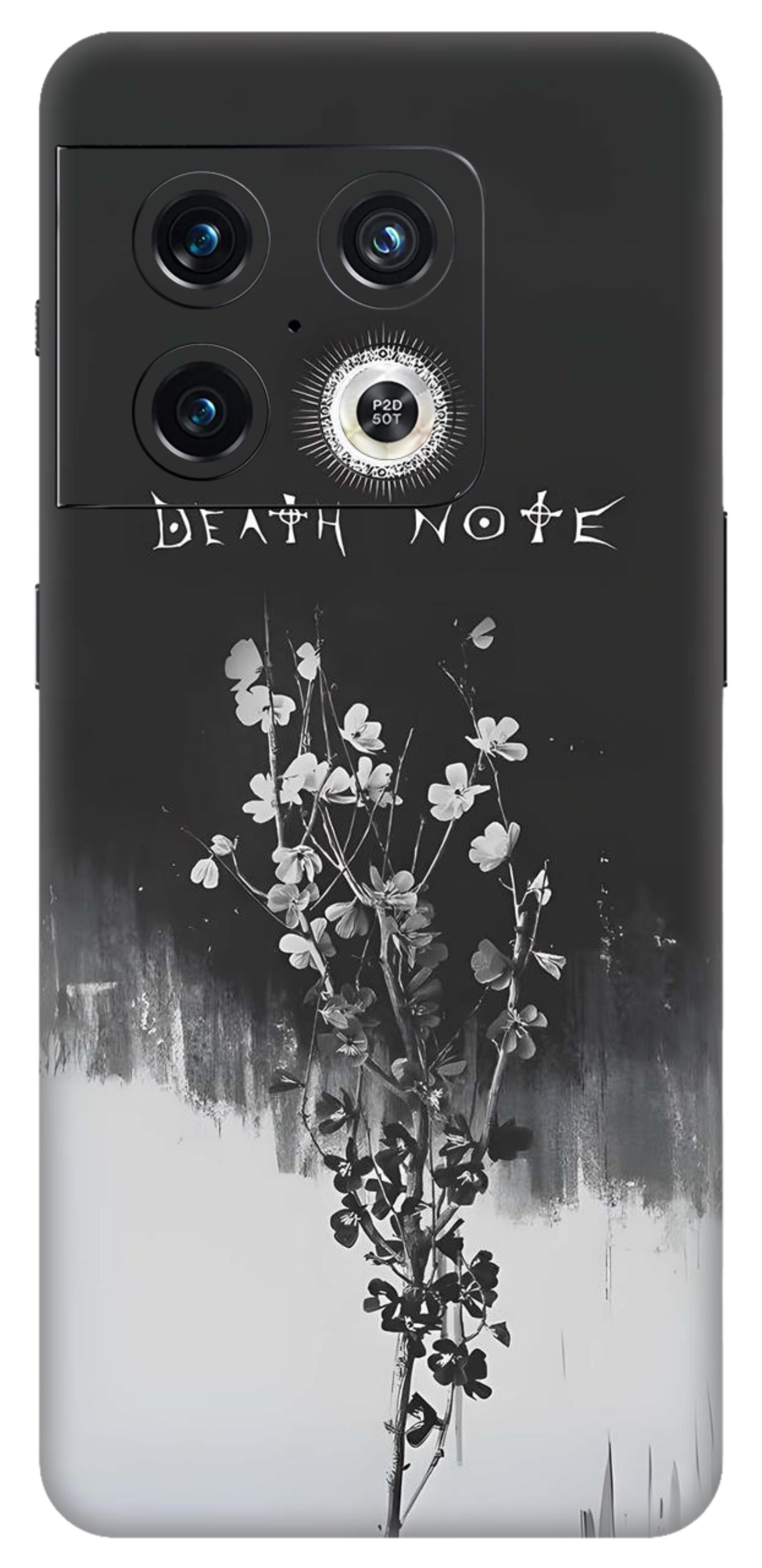 OnePlus 10 Pro Skins and Wraps