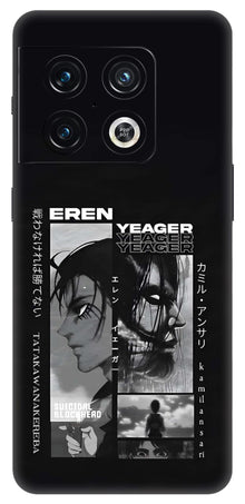 OnePlus 10 Pro Skins and Wraps