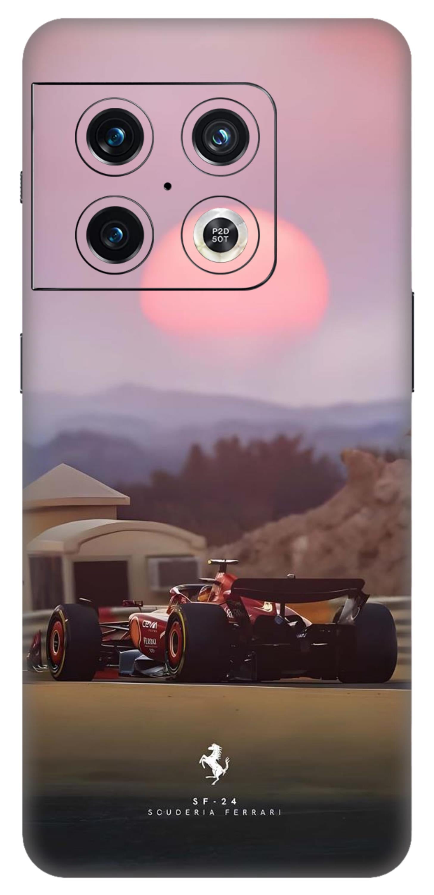 OnePlus 10 Pro Skins and Wraps