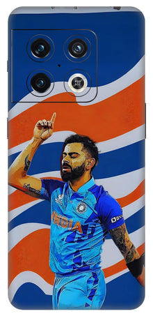 OnePlus 10 Pro Skins and Wraps