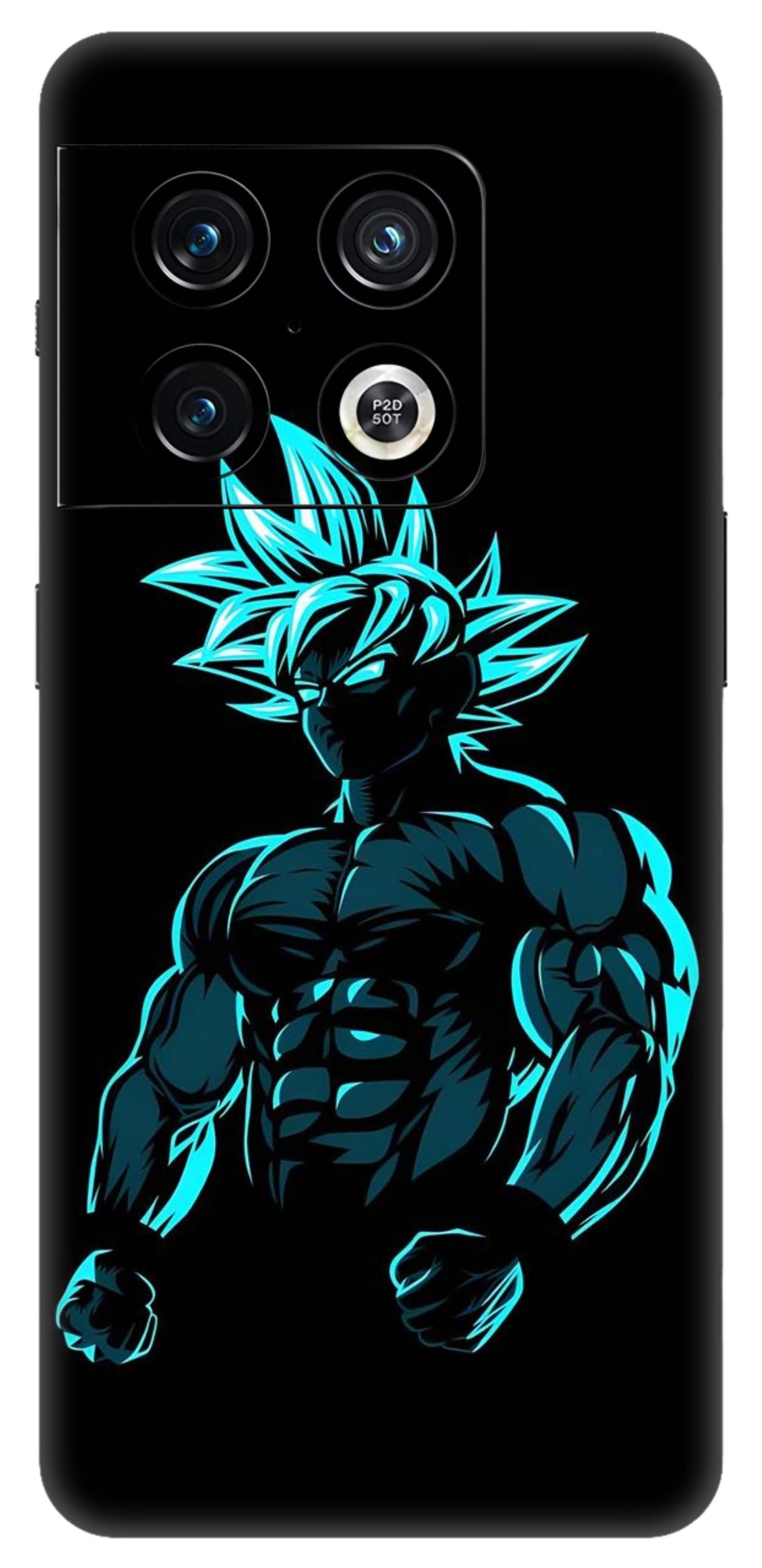 OnePlus 10 Pro Skins and Wraps