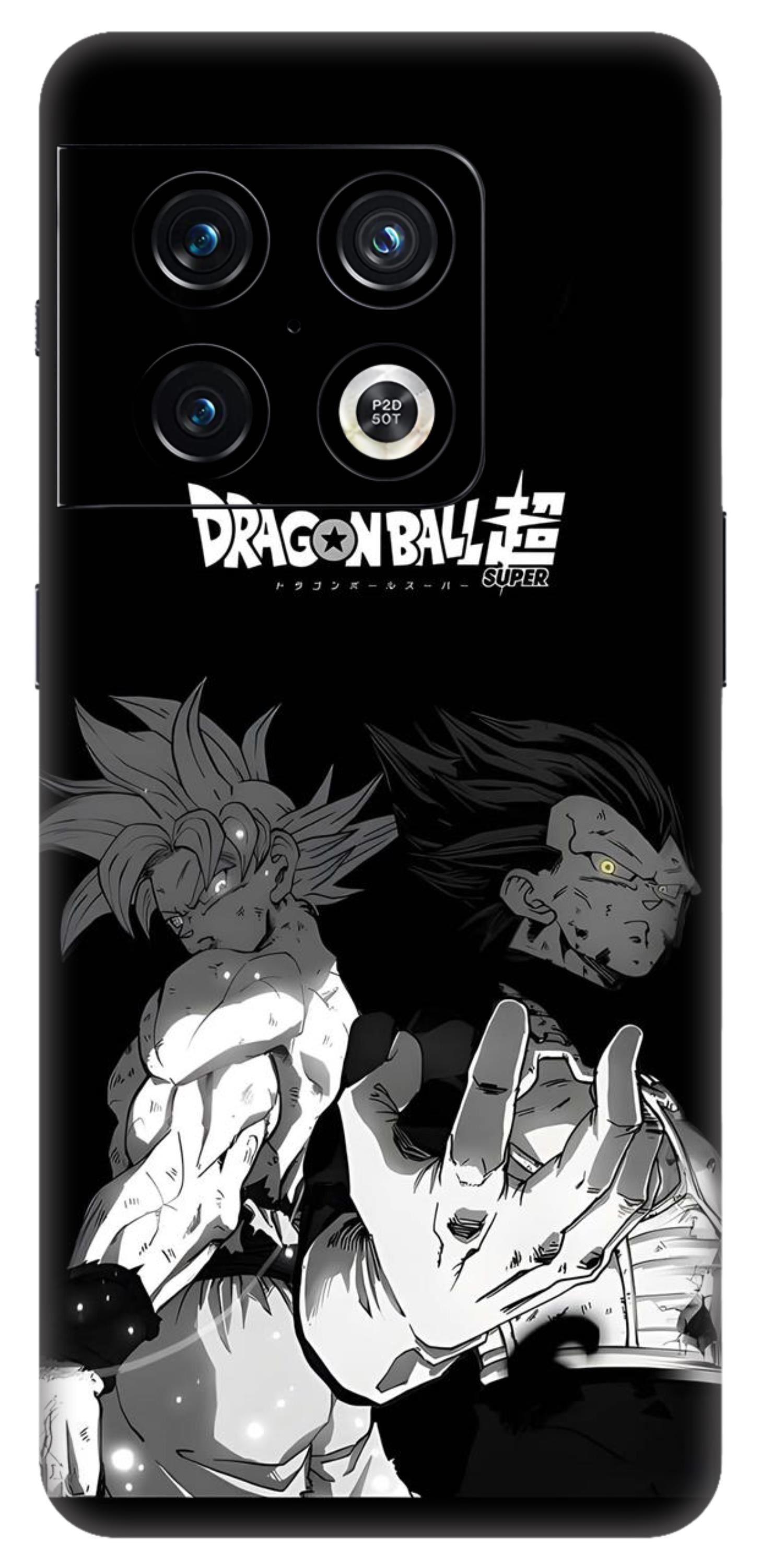 OnePlus 10 Pro Skins and Wraps
