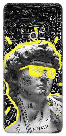 OnePlus 10 Pro Skins and Wraps