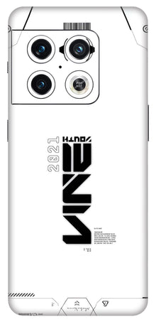 OnePlus 10 Pro Skins and Wraps